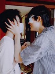 九色丨反差91